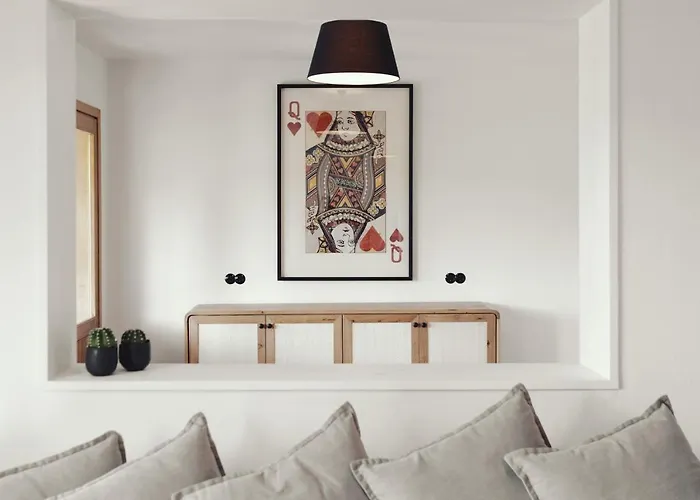 Villa Yacht La Maison Fethiye